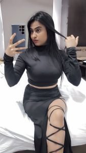 escort service in the chandigarh