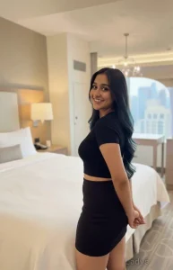 call girl service in the chandigarh