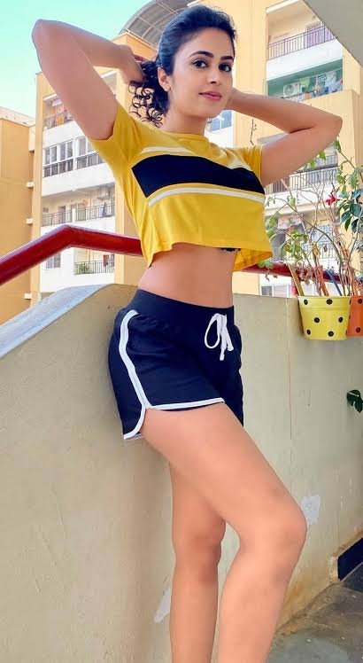 Kasauli escort